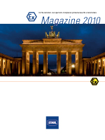 IEC 60079-10 &eacute; criticada